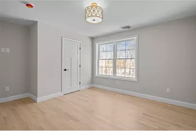 70 Orchard Avenue, Johnston, RI 02919 - Photo 17