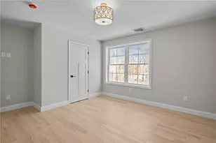 70 Orchard Ave, Johnston, RI 02919 - Photo 17