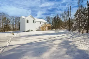 70 Orchard Ave, Johnston, RI 02919 - Photo 49