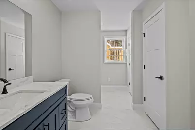 70 Orchard Avenue, Johnston, RI 02919 - Photo 35