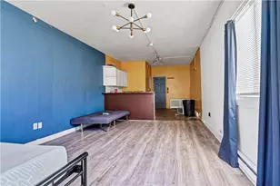 36 Fairmount St, Woonsocket, RI 02895 - Photo 29