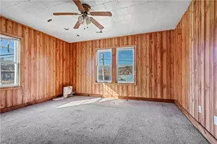 36 Fairmount St, Woonsocket, RI 02895 - Photo 9