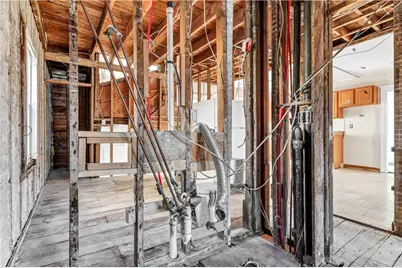 36 Fairmount Street, Woonsocket, RI 02895 - Photo 11