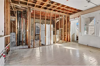 36 Fairmount Street, Woonsocket, RI 02895 - Photo 7