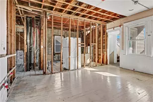 36 Fairmount St, Woonsocket, RI 02895 - Photo 7