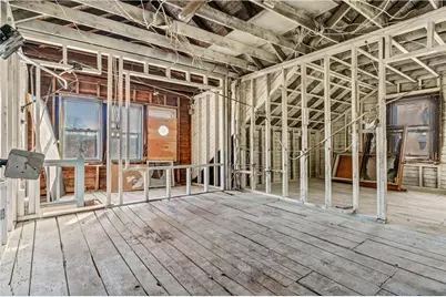 36 Fairmount Street, Woonsocket, RI 02895 - Photo 23