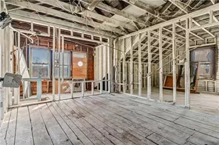 36 Fairmount St, Woonsocket, RI 02895 - Photo 23