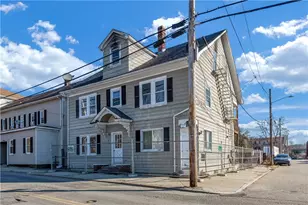 36 Fairmount St, Woonsocket, RI 02895 - Photo 31