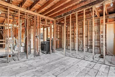 36 Fairmount Street, Woonsocket, RI 02895 - Photo 13