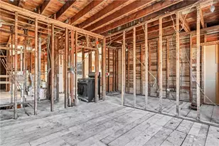 36 Fairmount St, Woonsocket, RI 02895 - Photo 13