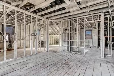 36 Fairmount Street, Woonsocket, RI 02895 - Photo 15