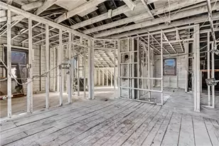 36 Fairmount St, Woonsocket, RI 02895 - Photo 15