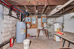 36 Fairmount St, Woonsocket, RI 02895 - Photo 25