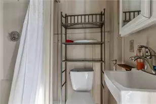 36 Fairmount St, Woonsocket, RI 02895 - Photo 27