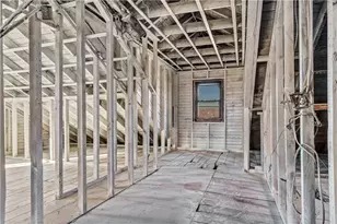 36 Fairmount St, Woonsocket, RI 02895 - Photo 19