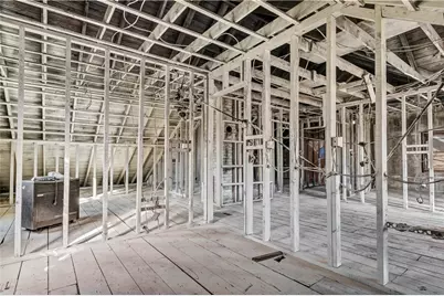 36 Fairmount Street, Woonsocket, RI 02895 - Photo 17