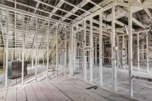 36 Fairmount St, Woonsocket, RI 02895 - Photo 17