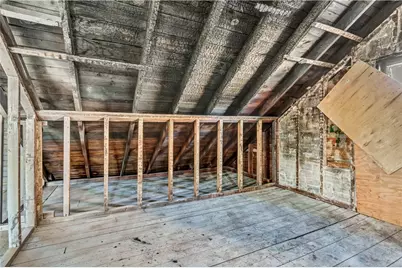 36 Fairmount Street, Woonsocket, RI 02895 - Photo 21