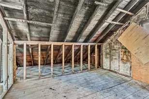 36 Fairmount St, Woonsocket, RI 02895 - Photo 21