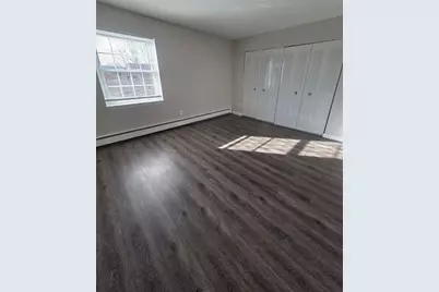 3 Admiralty Drive #3-10, Middletown, RI 02842 - Photo 7