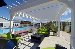 3 Admiralty Dr, Middletown, RI 02842 - Photo 13