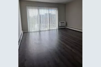 3 Admiralty Drive #3-10, Middletown, RI 02842 - Photo 5