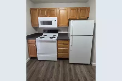 3 Admiralty Drive #3-10, Middletown, RI 02842 - Photo 3