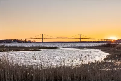 310 Common Fence Point Boulevard, Portsmouth, RI 02871 - Photo 45