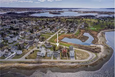 310 Common Fence Point Boulevard, Portsmouth, RI 02871 - Photo 15