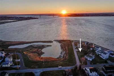 310 Common Fence Point Boulevard, Portsmouth, RI 02871 - Photo 29