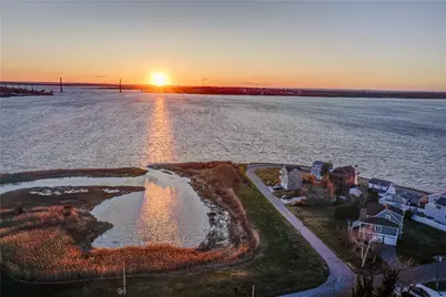 310 Common Fence Point Boulevard, Portsmouth, RI 02871 - Photo 27