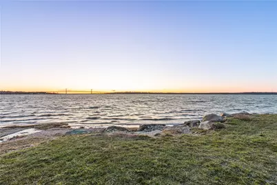 310 Common Fence Point Boulevard, Portsmouth, RI 02871 - Photo 39