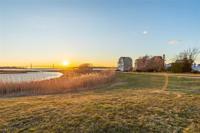 310 Common Fence Point Boulevard, Portsmouth, RI 02871 - Photo 35