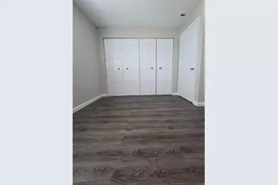 3 Admiralty Drive #A6, Middletown, RI 02842 - Photo 13