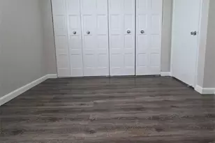 3 Admiralty Dr, Middletown, RI 02842 - Photo 13