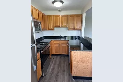 3 Admiralty Drive #A6, Middletown, RI 02842 - Photo 3