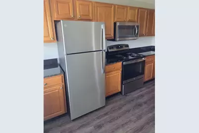 3 Admiralty Drive #A6, Middletown, RI 02842 - Photo 5