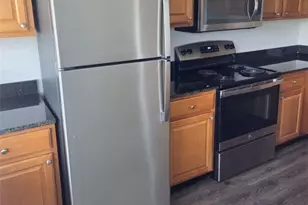 3 Admiralty Dr, Middletown, RI 02842 - Photo 5