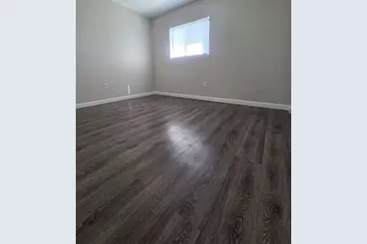 3 Admiralty Drive #A6, Middletown, RI 02842 - Photo 11