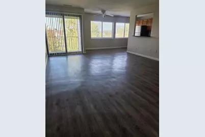 3 Admiralty Drive #A6, Middletown, RI 02842 - Photo 7