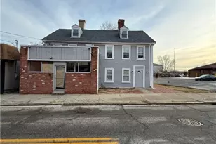 57 N Main St St, Woonsocket, RI 02895 - Photo 1