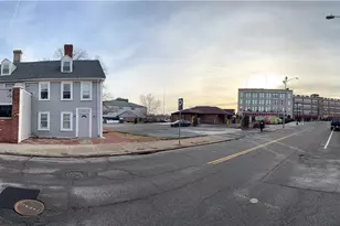 57 N Main St St, Woonsocket, RI 02895 - Photo 3