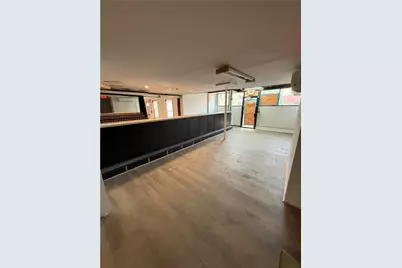 57 N Main St Street, Woonsocket, RI 02895 - Photo 5