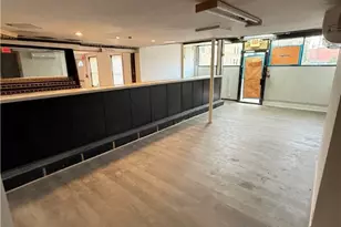 57 N Main St St, Woonsocket, RI 02895 - Photo 5