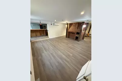 57 N Main St Street, Woonsocket, RI 02895 - Photo 9