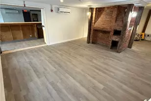 57 N Main St St, Woonsocket, RI 02895 - Photo 9