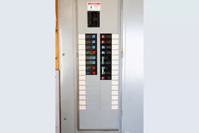 82 Belair Avenue, Attleboro, MA 02703 - Photo 29