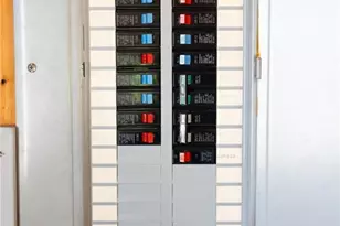 82 Belair Ave, Attleboro, MA 02703 - Photo 29