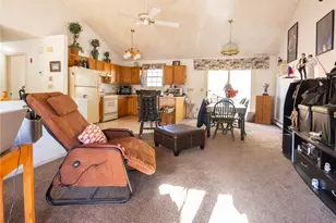 82 Belair Ave, Attleboro, MA 02703 - Photo 9