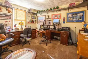 82 Belair Ave, Attleboro, MA 02703 - Photo 19